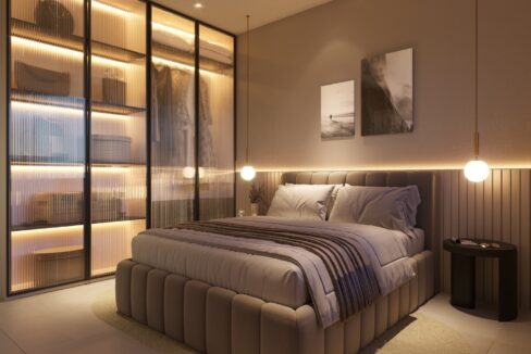 04_ACLF_MIR-PAI_APT-SUITE-MASTER_R02 (3)