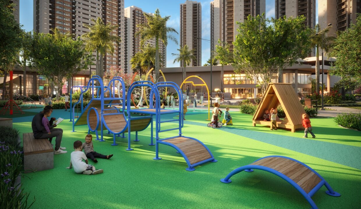 05_ACLF_PAI-PAR_SETOR-2-PLAYGROUND-CAM1_R05 (3) (1).jpg