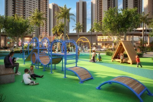 05_ACLF_PAI-PAR_SETOR-2-PLAYGROUND-CAM1_R05 (3) (1).jpg