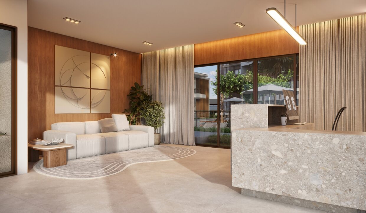 06_ACLF_MIR-PAI_HALL-SOCIAL_R02 (4)