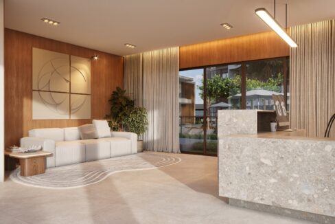 06_ACLF_MIR-PAI_HALL-SOCIAL_R02 (4)