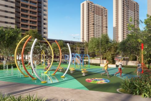 06_ACLF_PAI-PAR_SETOR-2-PLAYGROUND-CAM2_R06 (2) (1).jpg