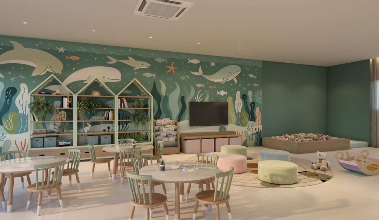 07_ACLF_MIR-PAI_BRINQUEDOTECA_R03