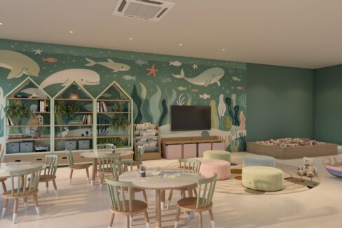 07_ACLF_MIR-PAI_BRINQUEDOTECA_R03