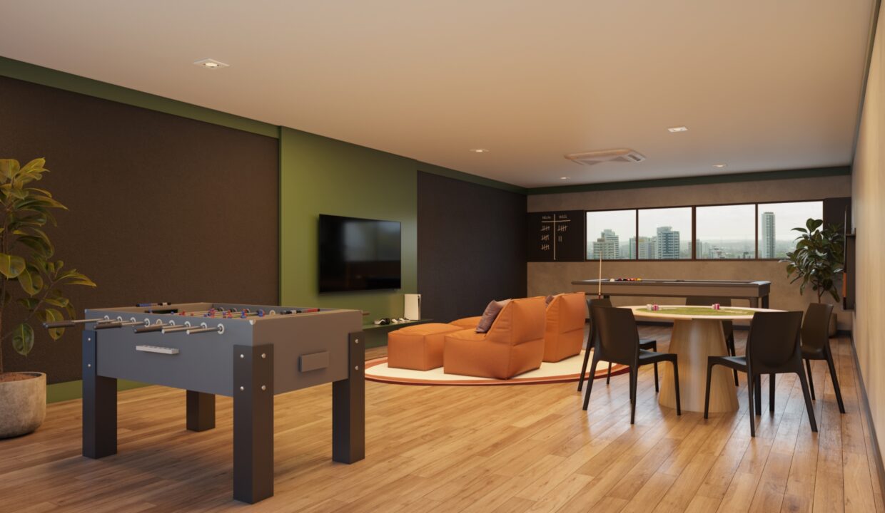 08_ACLF_MIR-PAI_JOGOS_R03