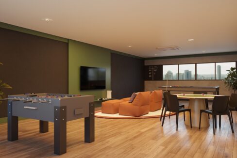 08_ACLF_MIR-PAI_JOGOS_R03