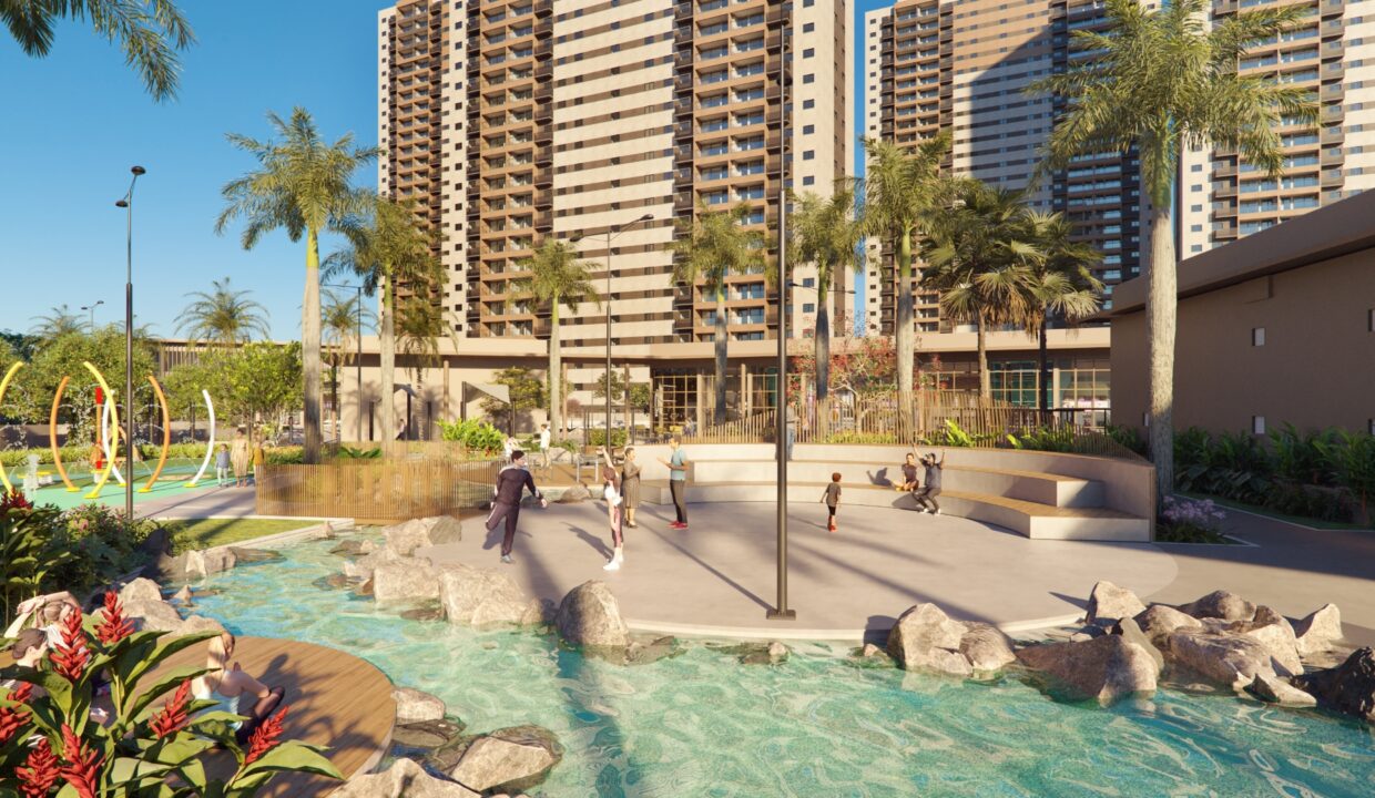 08_ACLF_PAI-PAR_SETOR-2-ANFITEATRO_R07 (1)