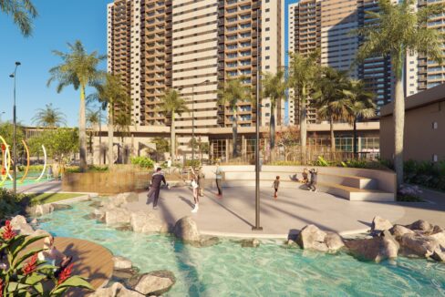 08_ACLF_PAI-PAR_SETOR-2-ANFITEATRO_R07 (1)