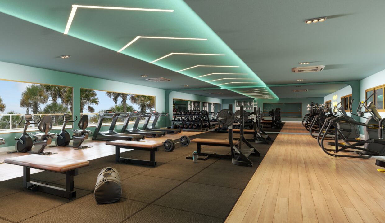 09_ACLF_MIR-PAI_ACADEMIA_R02