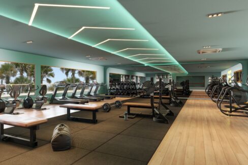 09_ACLF_MIR-PAI_ACADEMIA_R02