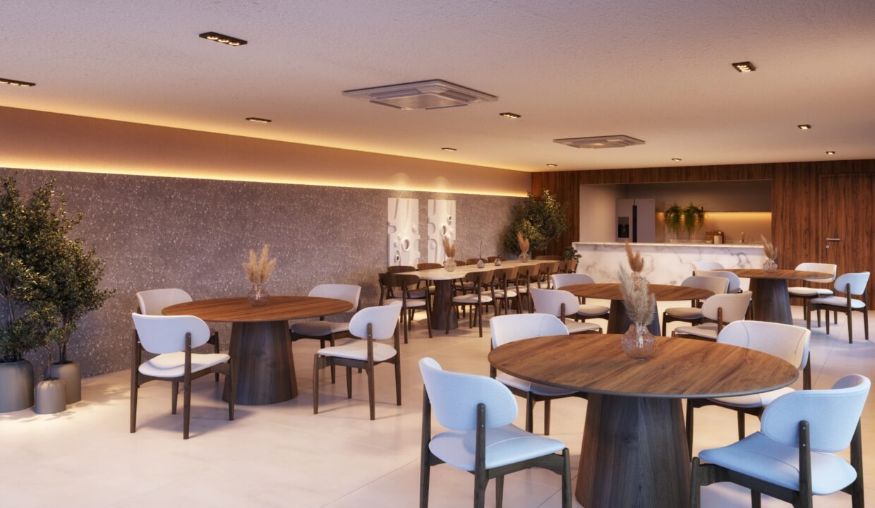 10_ACLF_MIR-PAI_FESTAS_R03 (2)