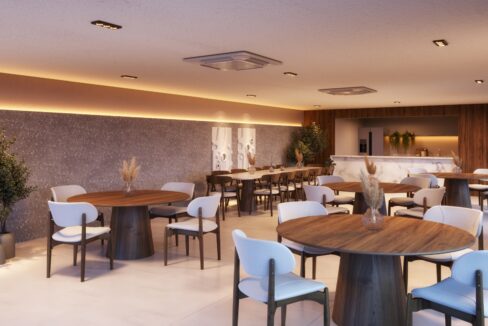 10_ACLF_MIR-PAI_FESTAS_R03 (2)