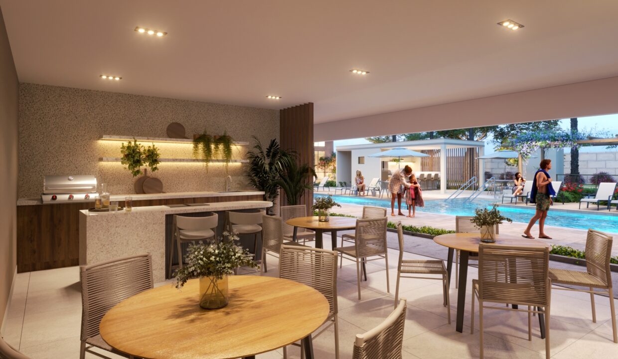 11_ACLF_MIR-PAI_TERRACO-GOURMET-LOUNGE_R03 (4)