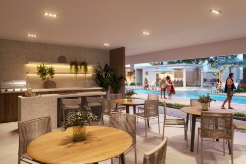 11_ACLF_MIR-PAI_TERRACO-GOURMET-LOUNGE_R03 (4)