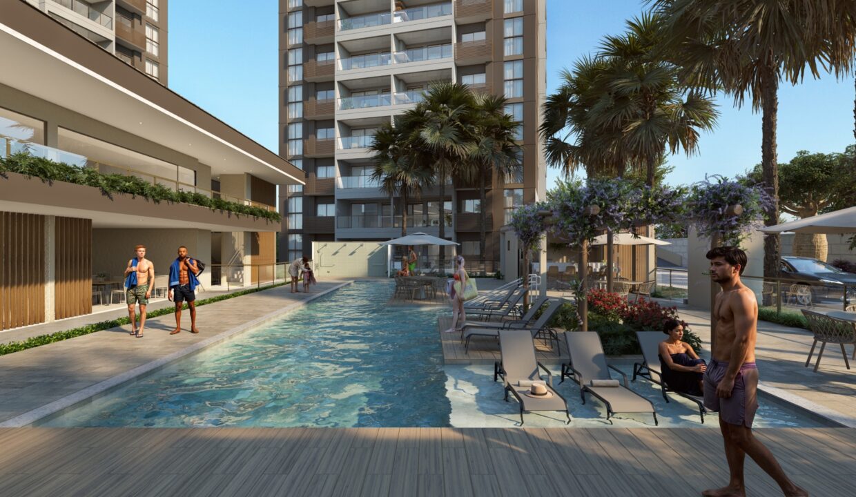 12_ACLF_MIR-PAI_PISCINA-CAM1_R05 (1)