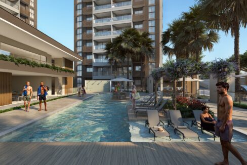 12_ACLF_MIR-PAI_PISCINA-CAM1_R05 (1)