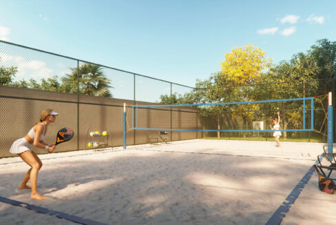 13_ACLF_ILH-BOU_TERREO-TORRE-A-BEACH-TENNIS_R00 (1)