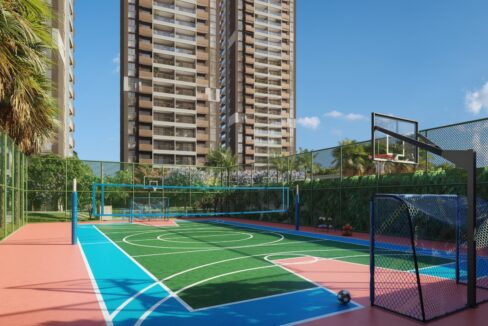 13_ACLF_MIR-PAI_QUADRA_R05