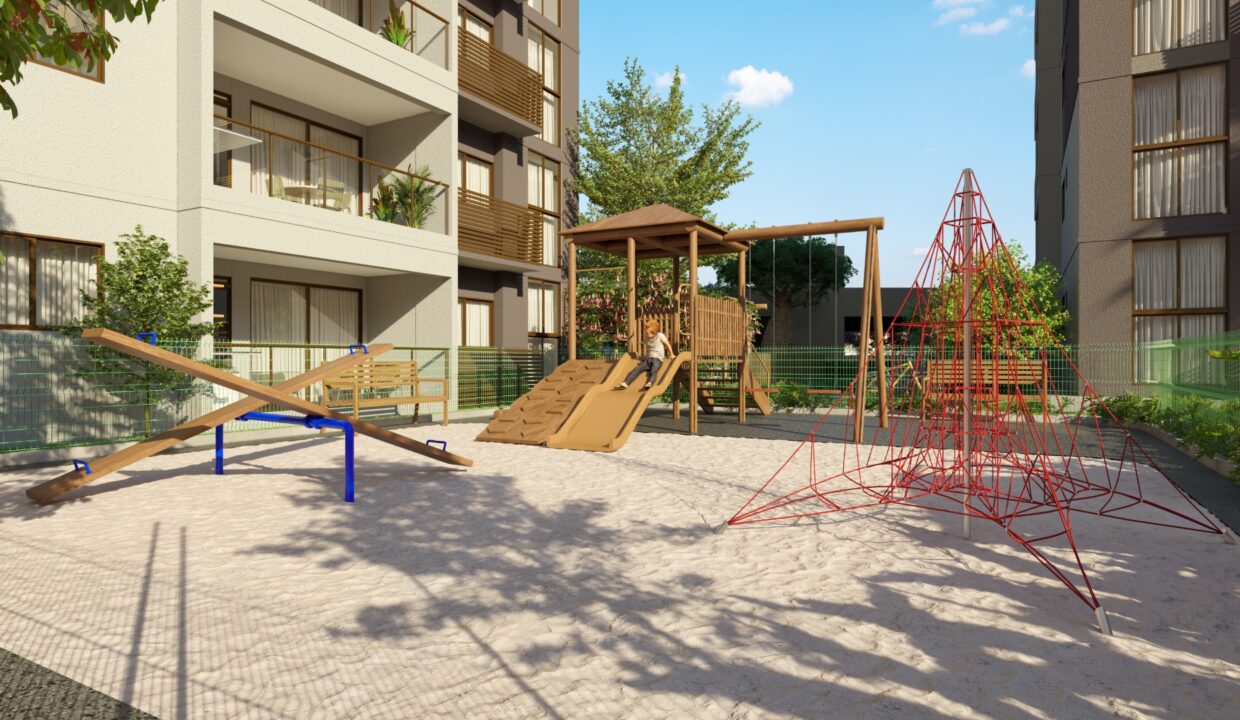 14_ACLF_MIR-PAI_PLAYGROUND_R04 (1)