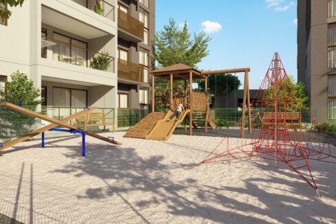 14_ACLF_MIR-PAI_PLAYGROUND_R04 (1)