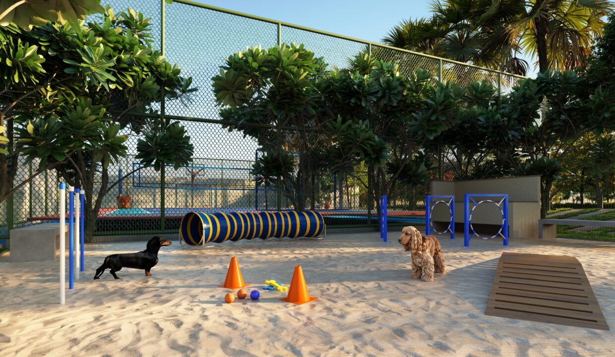 15_ACLF_MIR-PAI_PET-PLACE-GARDEN_R02 (4)