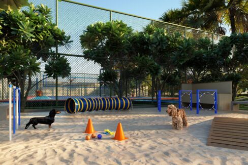 15_ACLF_MIR-PAI_PET-PLACE-GARDEN_R02 (4)