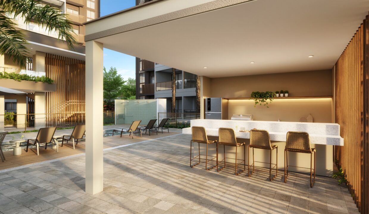 16_ACLF_MIR-PAI_CHURRASQUEIRA-CONVIVENCIA_R04 (2)