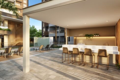 16_ACLF_MIR-PAI_CHURRASQUEIRA-CONVIVENCIA_R04 (2)