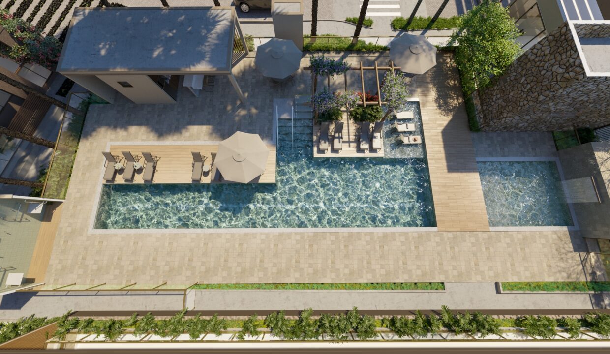 18_ACLF_MIR-PAI_AEREA-LAZER_R04 (2)