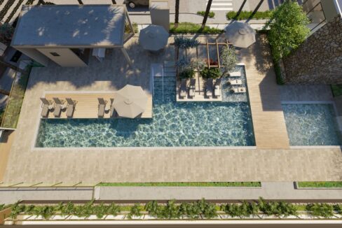 18_ACLF_MIR-PAI_AEREA-LAZER_R04 (2)