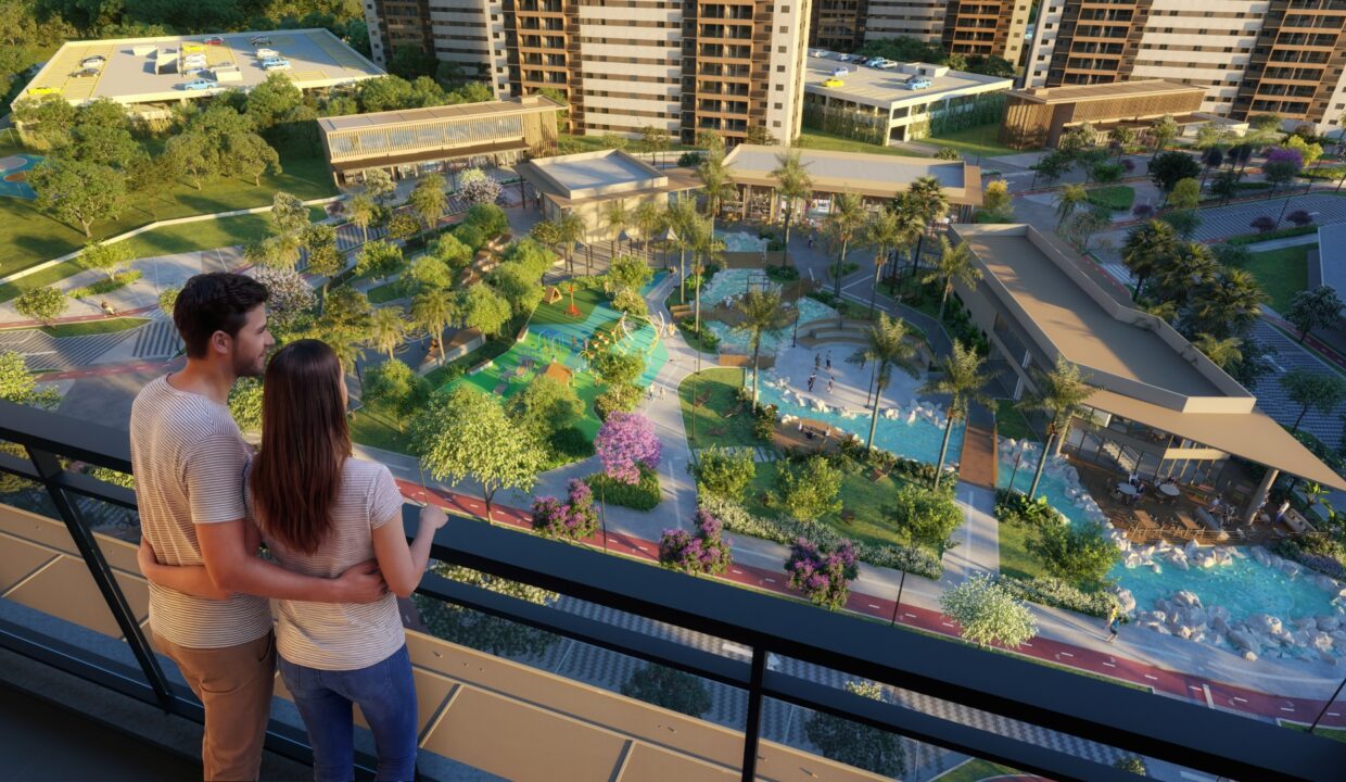 18_ACLF_PAI-PAR_VISTA-VARANDA-BAIRRO-CAM2_R01 (1)