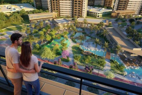 18_ACLF_PAI-PAR_VISTA-VARANDA-BAIRRO-CAM2_R01 (1)