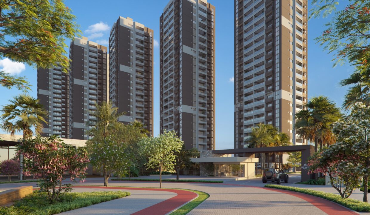 19_ACLF_MIR-PAI_ACESSO-CAM1_R05