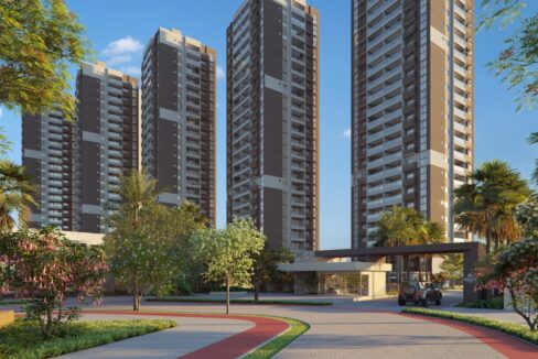 19_ACLF_MIR-PAI_ACESSO-CAM1_R05