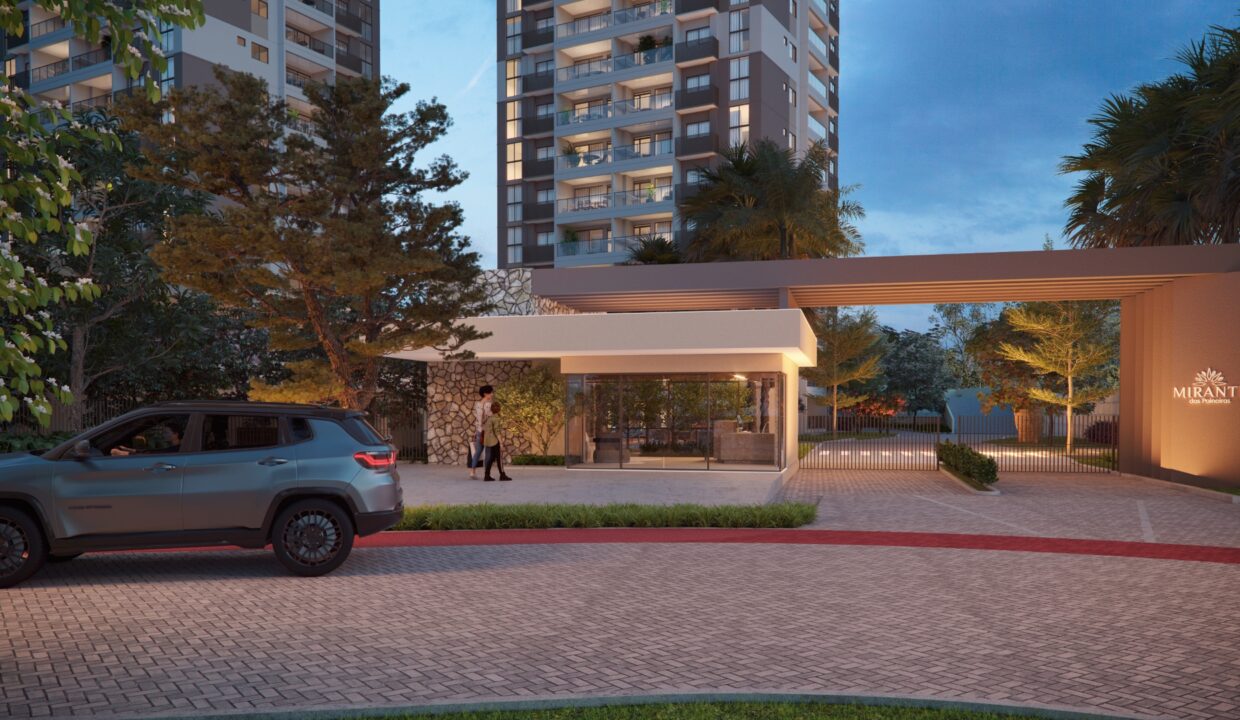 20_ACLF_MIR-PAI_ACESSO-CAM2_R05 (1)