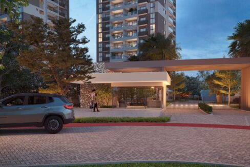 20_ACLF_MIR-PAI_ACESSO-CAM2_R05 (1)