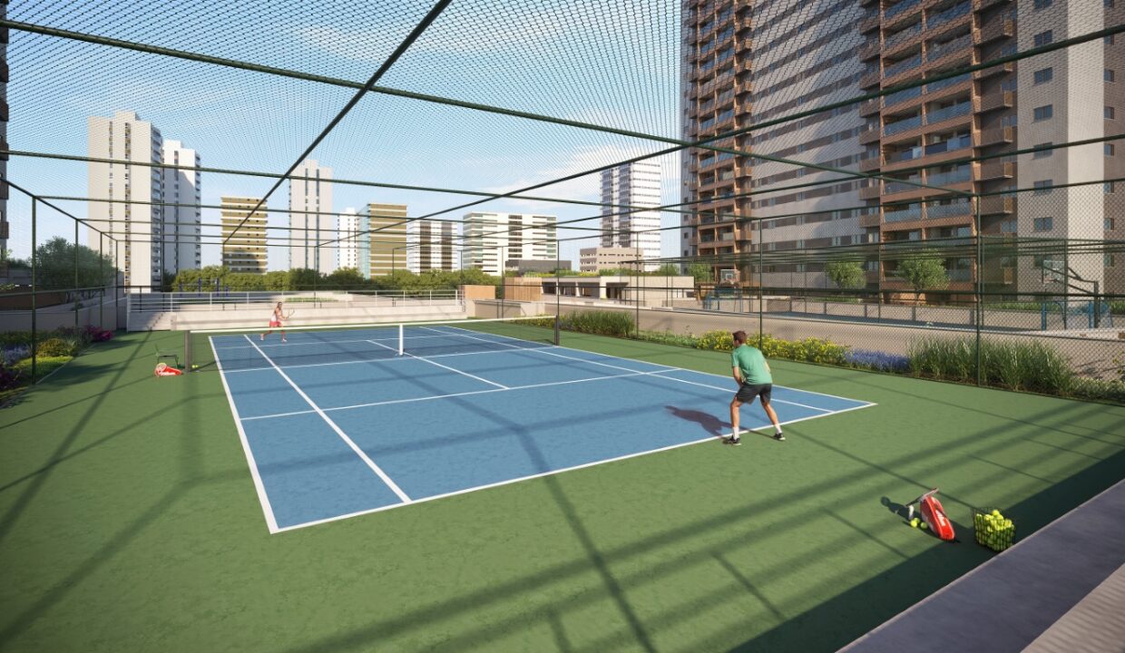 21_ACLF_ILH-BOU_LAZER-TORRE-A-QUADRA-TENIS_R02 (1)