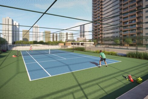 21_ACLF_ILH-BOU_LAZER-TORRE-A-QUADRA-TENIS_R02 (1)
