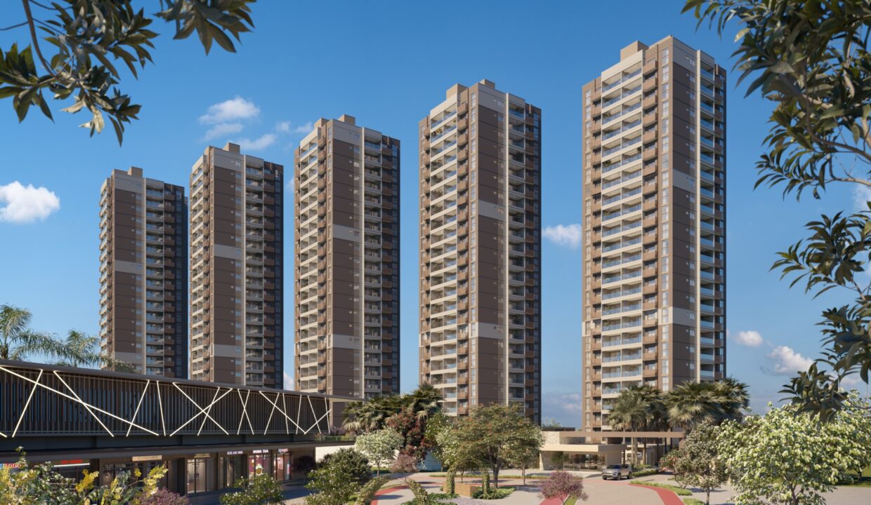 22_ACLF_MIR-PAI_FACHADA-CAM2_R04