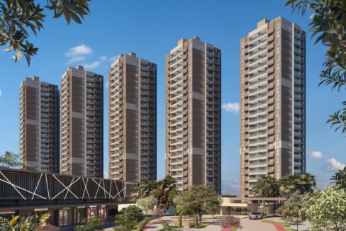 22_ACLF_MIR-PAI_FACHADA-CAM2_R04