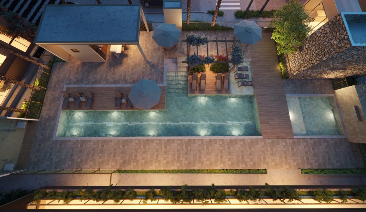 27_ACLF_MIR-PAI_AEREA-LAZER-CAM2_R00 (2)