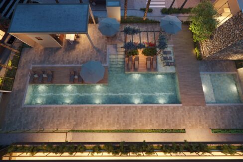 27_ACLF_MIR-PAI_AEREA-LAZER-CAM2_R00 (2)