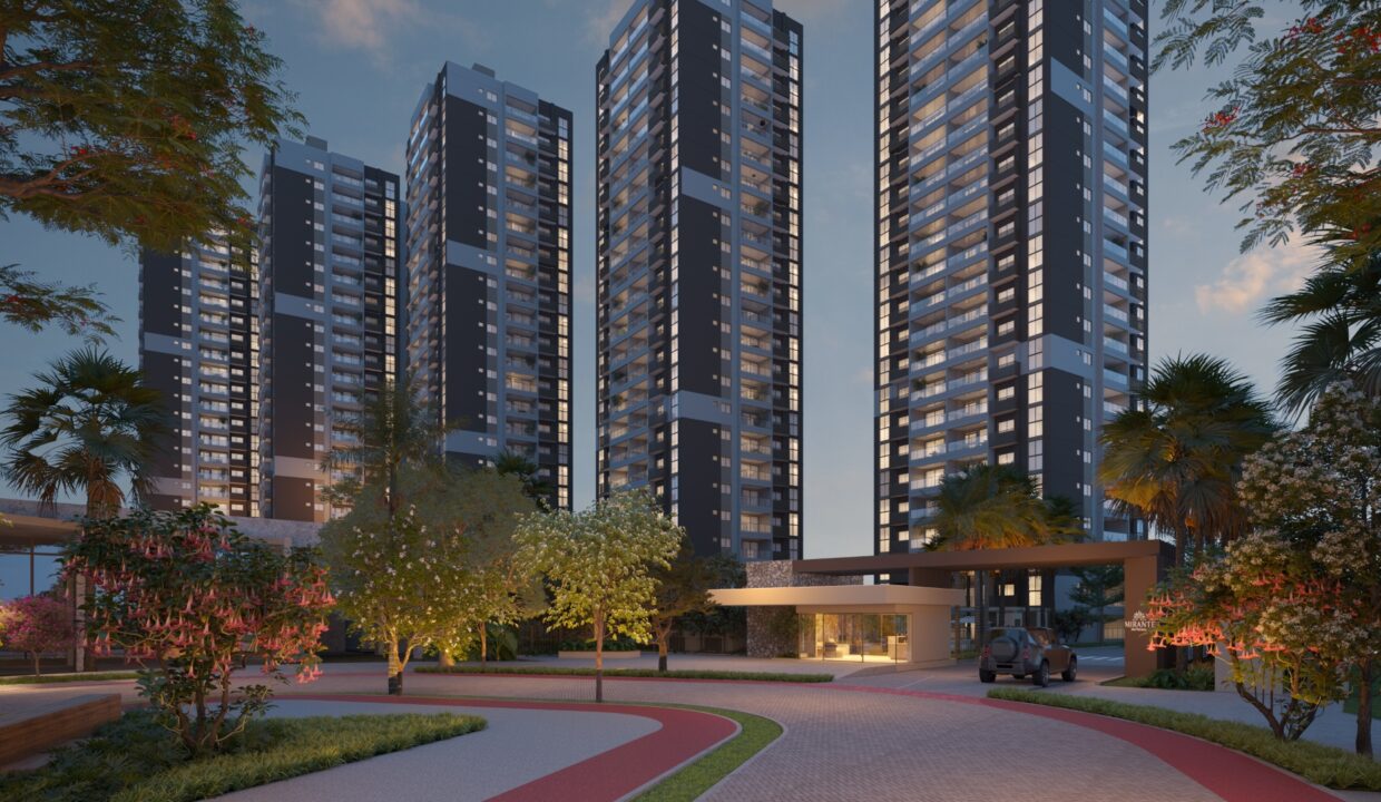 29_ACLF_MIR-PAI_ACESSO-CAM2_R00