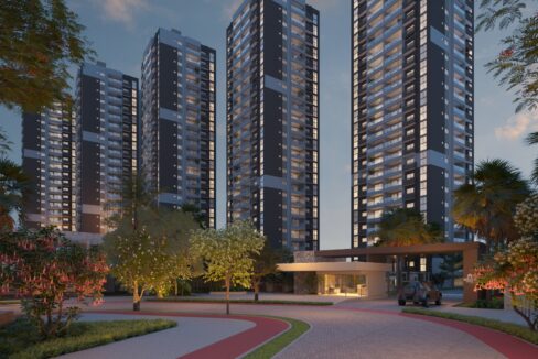 29_ACLF_MIR-PAI_ACESSO-CAM2_R00