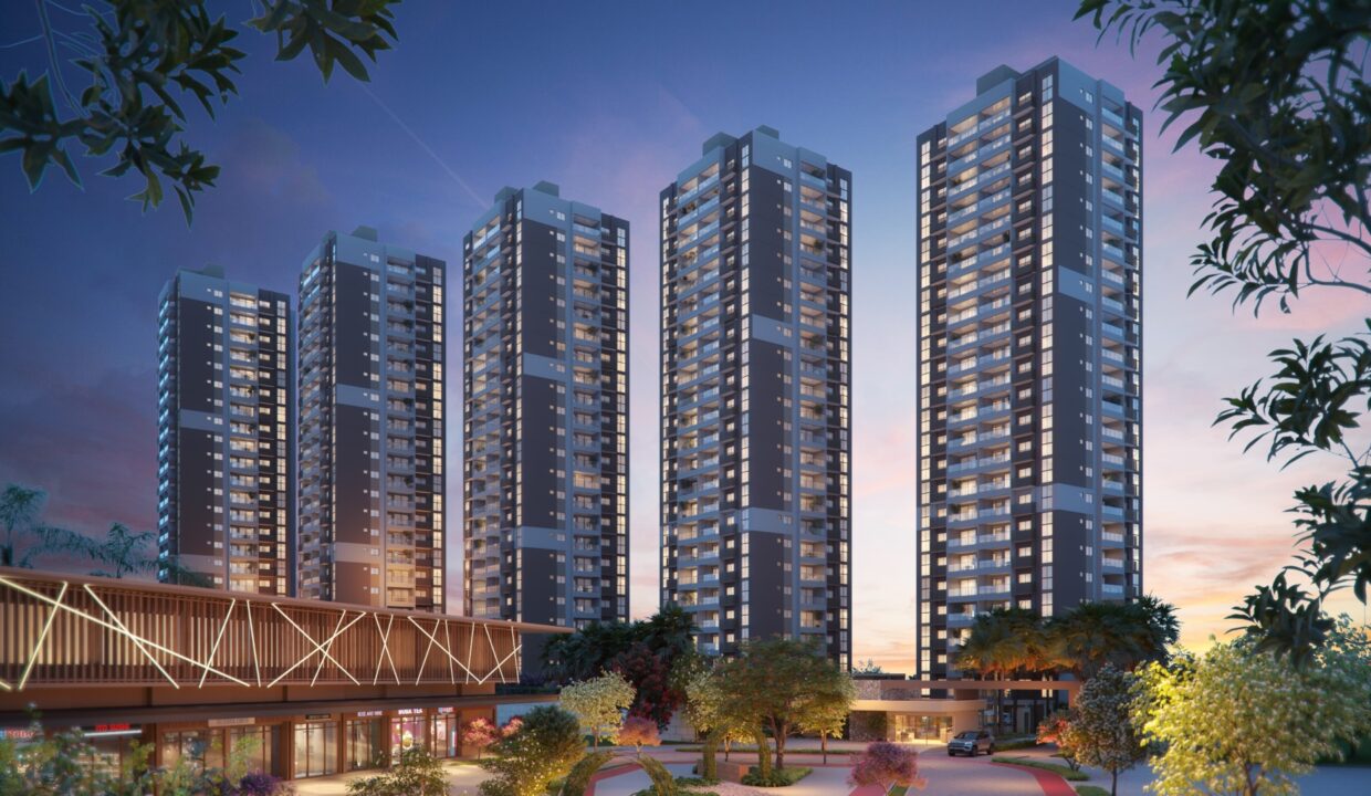 30_ACLF_MIR-PAI_FACHADA-CAM2_R04_NOTURNO_R01