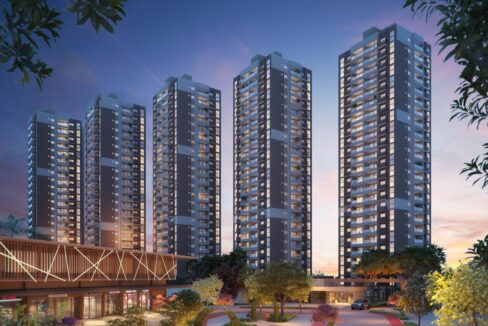 30_ACLF_MIR-PAI_FACHADA-CAM2_R04_NOTURNO_R01