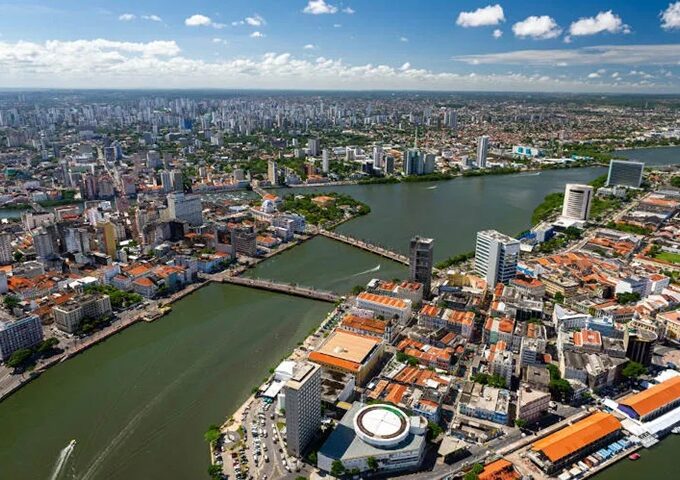 localização estratégica imóvel