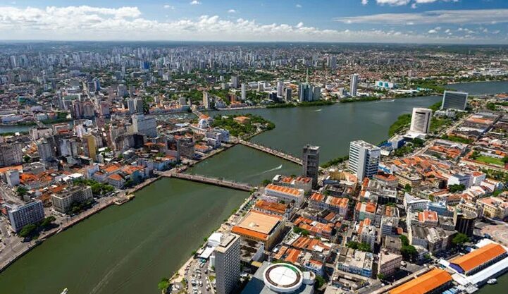 localização estratégica imóvel