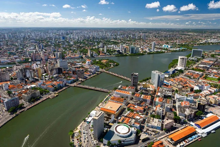 localização estratégica imóvel