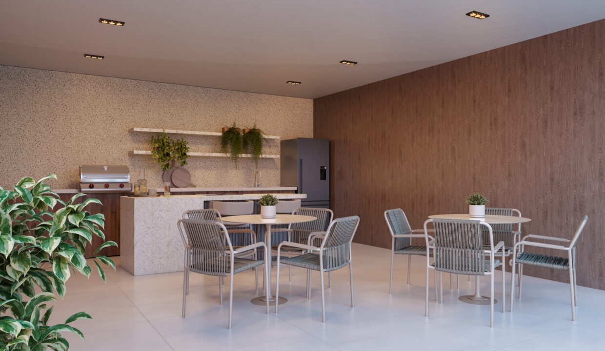 06_ACLF_SOL-PAI_GOURMET-PISCINA_R01